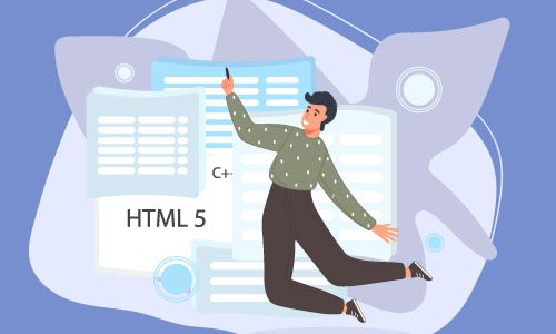 HTML5/CSS3 Essentials in 4-Hours